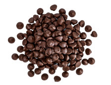 Fractional chocolate Semi